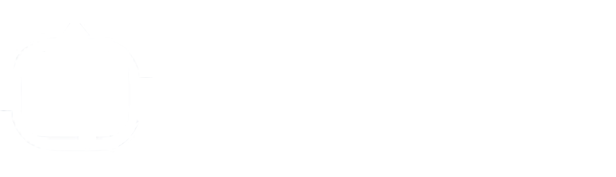 南京语音电销机器人厂家 - 用AI改变营销
